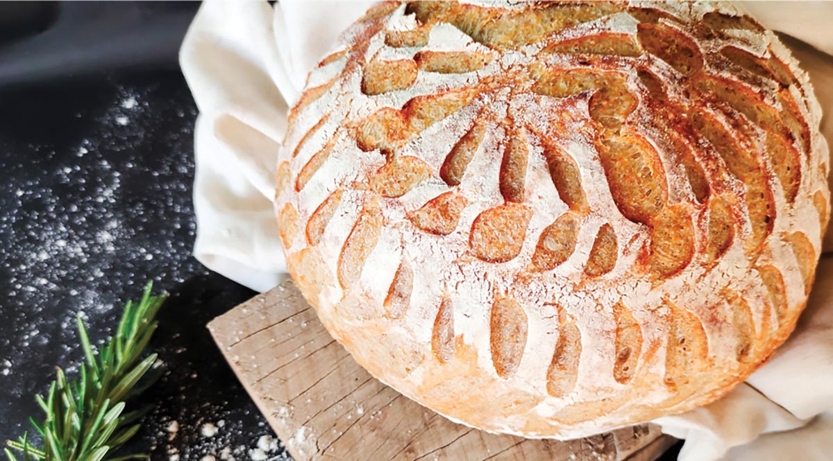 Shop Local: Haute Hobbies - Stuart Magazine