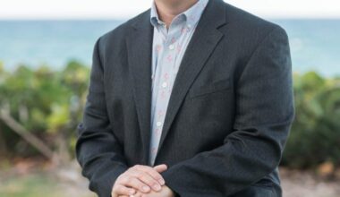 Learning in Bloom: Bonnet House Museum & Gardens and Florida Atlantic University Launch Three-Part Lecture Series with Evan Bennett, PhD