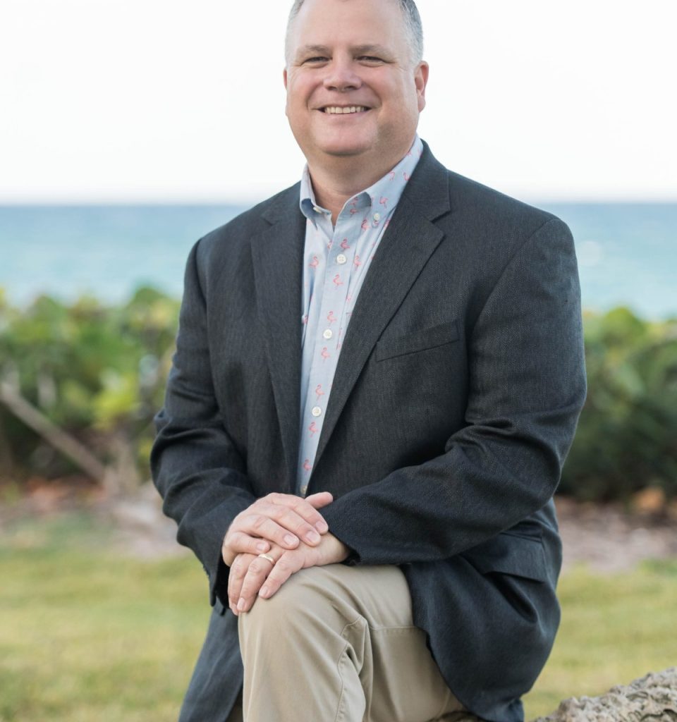 Learning in Bloom: Bonnet House Museum & Gardens and Florida Atlantic University Launch Three-Part Lecture Series with Evan Bennett, PhD