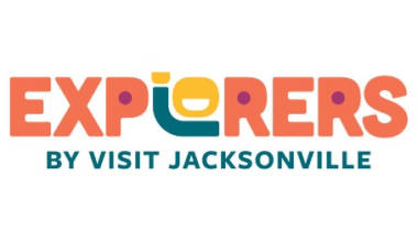 Explorers - Colors of the Wild