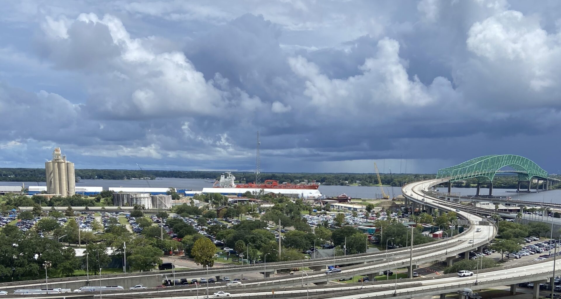 Northeast Florida media outlets launch collaborative project to examine soaring housing costs