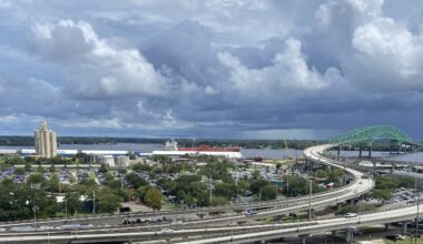 Northeast Florida media outlets launch collaborative project to examine soaring housing costs