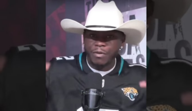 Bubba Dub brings viral comedy to Jacksonville’s Comedy Zone