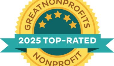 Business Notes - SANIBEL-CAPTIVA - Island Reporter, Islander and Current