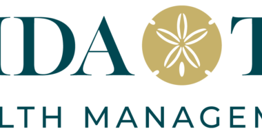 Business Notes - SANIBEL-CAPTIVA - Island Reporter, Islander and Current