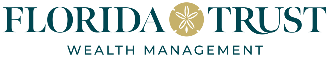 Business Notes - SANIBEL-CAPTIVA - Island Reporter, Islander and Current