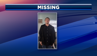 Search underway for missing 31-year-old from Pompano Beach - WSVN 7News | Miami News, Weather, Sports