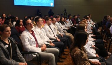 Florida Pediatricians Rebuke Trump Vaccine Order – Tallahassee Reports
