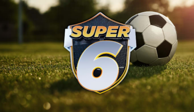 Ponte Vedra strengthens grip on No. 1 spot after break