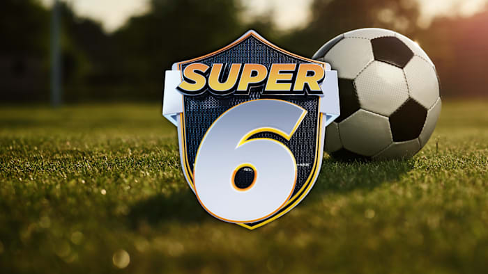 Ponte Vedra strengthens grip on No. 1 spot after break