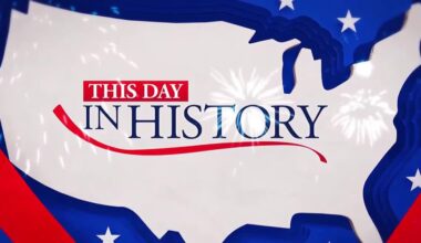 January 8, 1904, ‘Guitar wizard’ Tampa Red born in Georgia