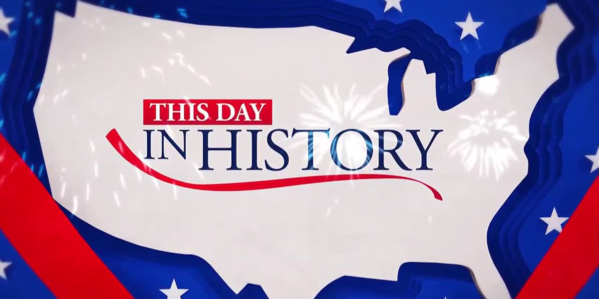 January 8, 1904, ‘Guitar wizard’ Tampa Red born in Georgia