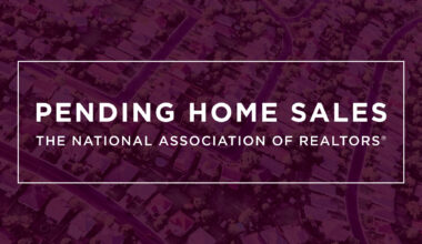 Miami pending-home sales see 6.3% annual gain