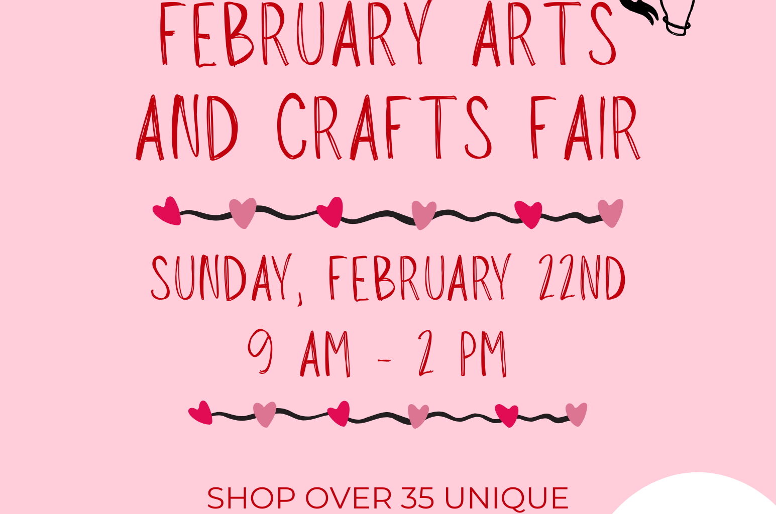 February 2026 AC Flyer 768x994