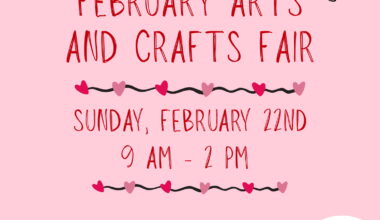 February 2026 AC Flyer 768x994