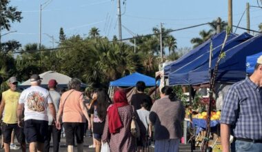 Wagon Wheel’s spirit lives on at Derby Lane