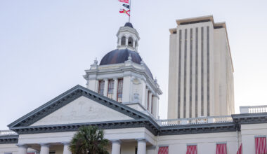 Florida Capitol