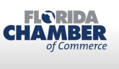 Florida Chamber Poll Shows Floridians Maintaining Optimism Entering 2026 Election Year