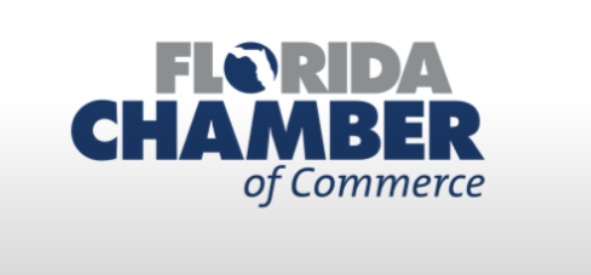 Florida Chamber Poll Shows Floridians Maintaining Optimism Entering 2026 Election Year