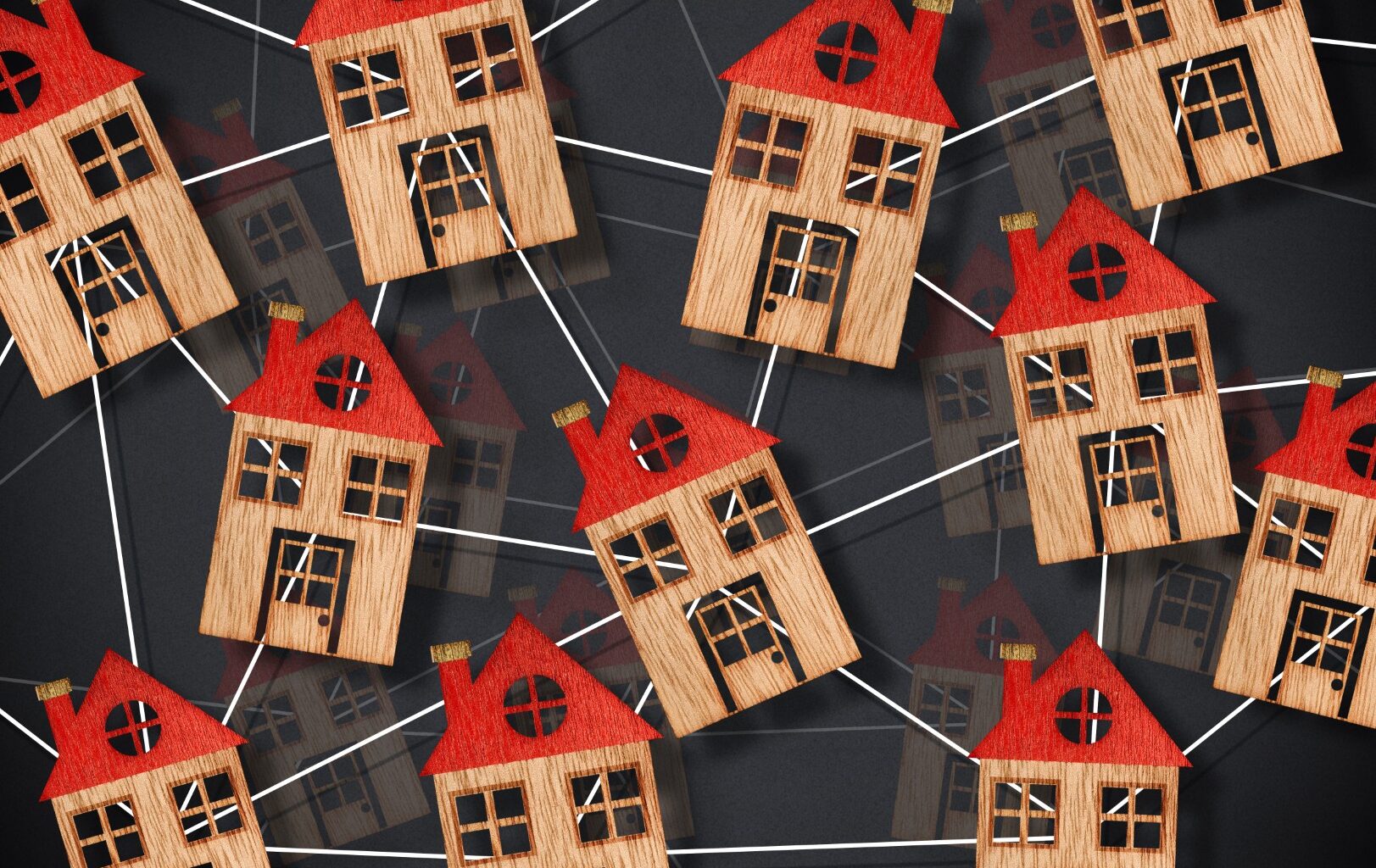 Florida’s HOA reform isn’t just about homeowners. It’s about small businesses, too.