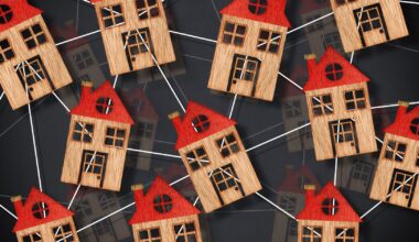 Florida’s HOA reform isn’t just about homeowners. It’s about small businesses, too.