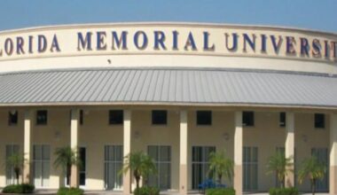 Person of interest detained in FMU sexual assault investigation