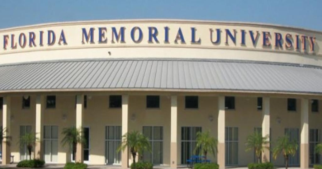 Person of interest detained in FMU sexual assault investigation
