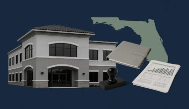 FloridaTitleAcquisition