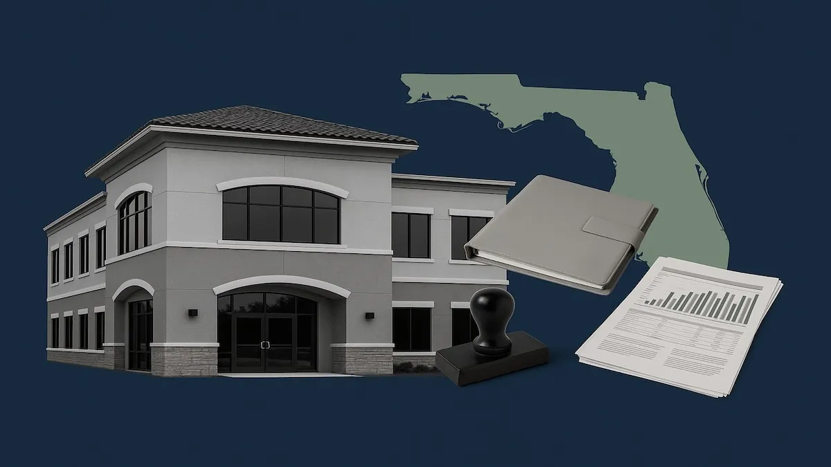 FloridaTitleAcquisition