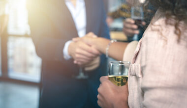 Friends of the Mound house Murder Mystery Dinner & Fundraiser