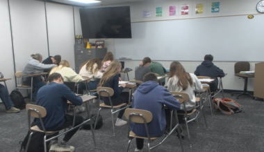 Florida Senate approves school choice scholarship reforms