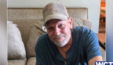 Family pushes for answers after Tallahassee’s first homicide of 2026