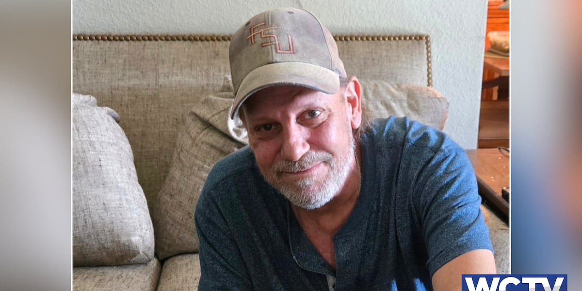 Family pushes for answers after Tallahassee’s first homicide of 2026