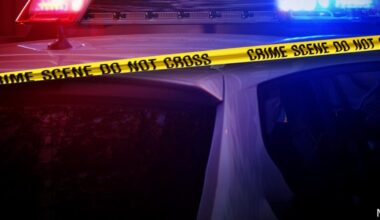 Shooting investigation underway on Ballard Road, Leon County Sheriff’s Office says