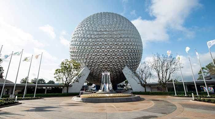 Walt Disney World offers Florida resident discounts with new ticket options