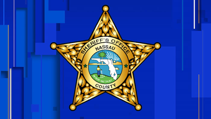 Yulee man arrested for November road rage shooting that took place with his child present: sheriff’s office