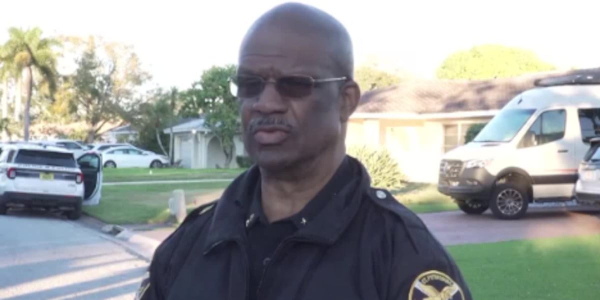 Coroner says 4-year-old was suffocated in St. Petersburg home; mother charged