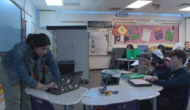 Florida Senate passes bill to reduce public school regulations