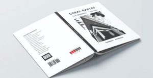 New book sheds light on a lesser-known chapter of Gables’ architecture