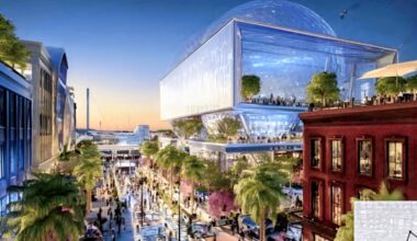 Gas-Plant-Hall-1-e1760539095951