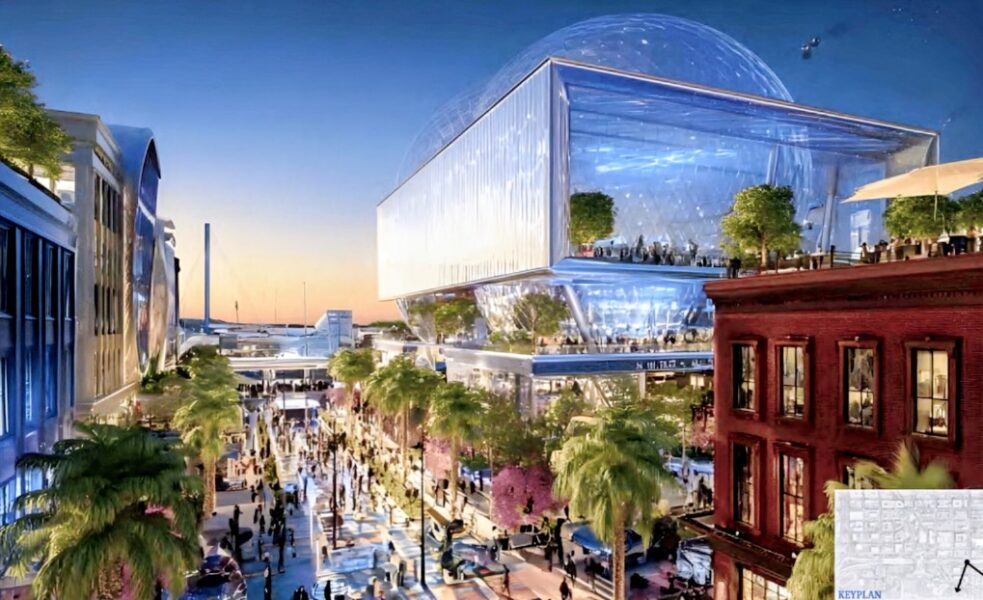 Gas-Plant-Hall-1-e1760539095951