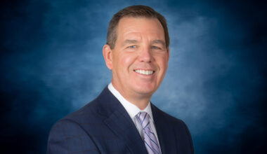 George Smith joins Greenberg Traurig’s Tallahassee office