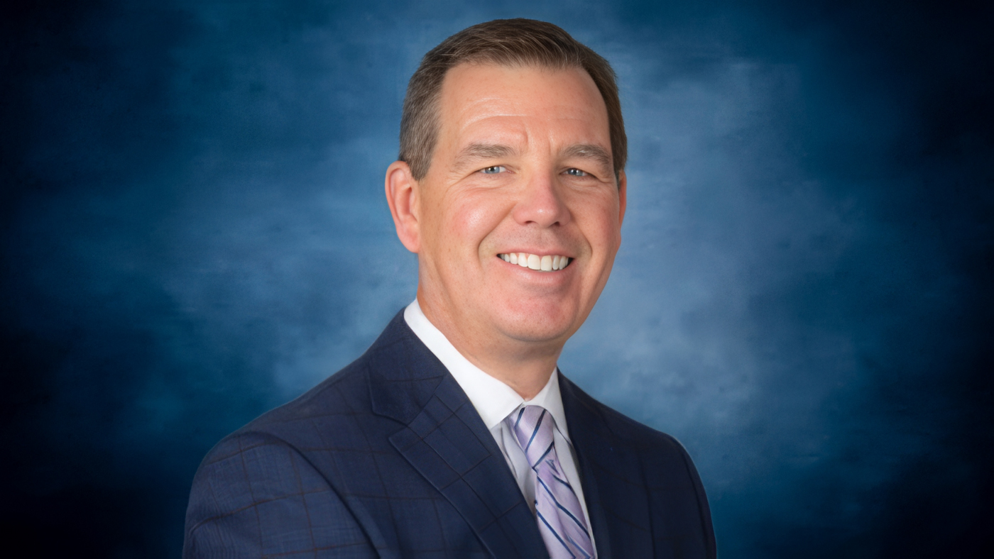 George Smith joins Greenberg Traurig’s Tallahassee office