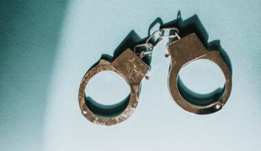 North Miami man sentenced to 15 years for violent home invasion and kidnapping – NBC 6 South Florida