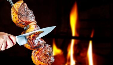 Cape Coral Dining Scene Thrives: New Eateries Join Timeless Classics Amidst Booming Growth