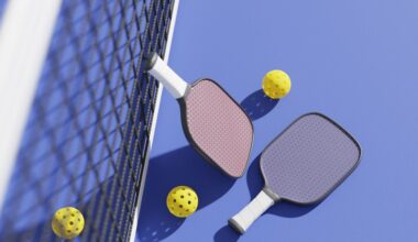 St. Pete Athletic Opens 50,000-Square-Foot Facility With Pickleball, Dining, and Fitness