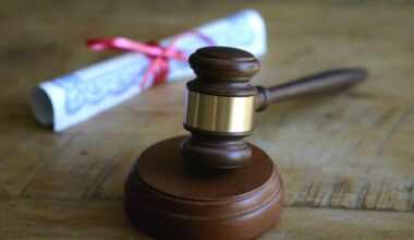 Following Texas, Florida Drops ABA Oversight of Lawyers