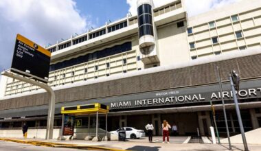 Sheriff – NBC 6 South Florida