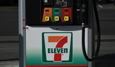 MDSO – NBC 6 South Florida