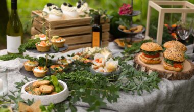 6 Fort Myers and Cape Coral Eateries Offer Farm-to-Table and Thai Cuisine in Low-Profile Locations